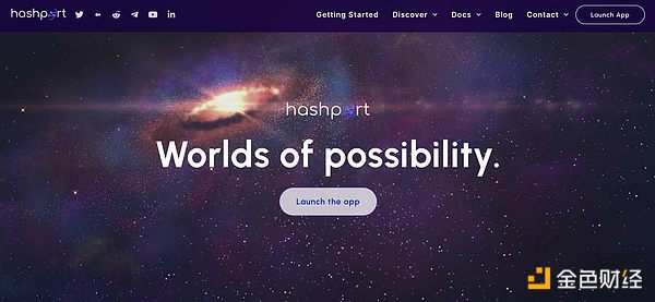 2000%暴涨神话：Kaspa矿币如何玩转这场加密淘金热？