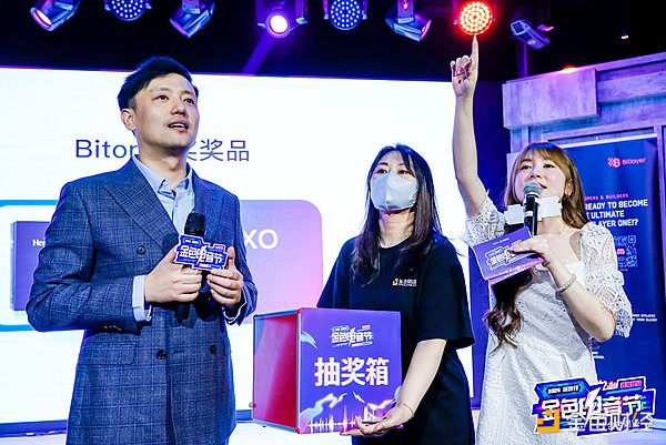 比特币牛市真的来了？别急着梭哈，先看这几点
