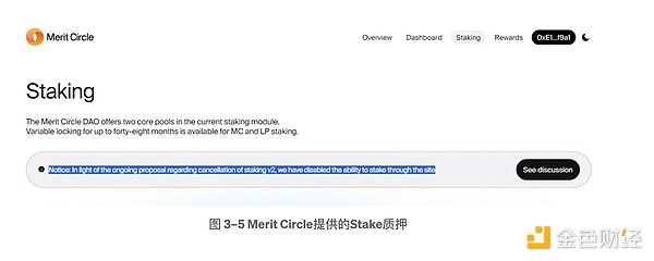 比特币三季度表现暗淡：市场寒冬中的投资启示