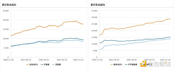 比特币泡沫预警？这位操盘手说要看青蛙币脸色