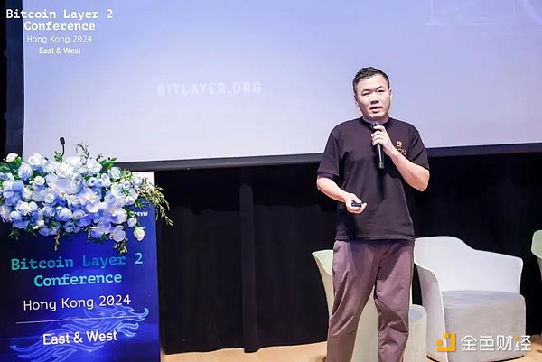 数字货币新格局：CBDC面临价值考验，香港虚拟资产发展需降温