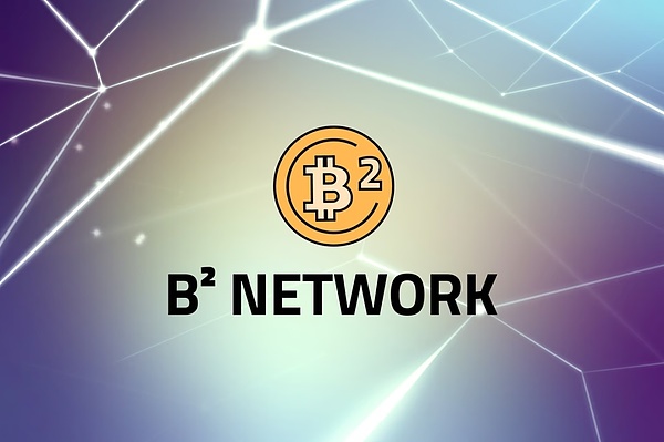 当比特币遇上DeFi：这些潜力项目正在改写加密金融格局