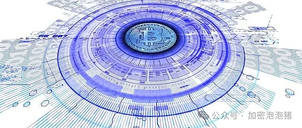 PEPE币：抄底还是做空？这个关键位决定你的收益