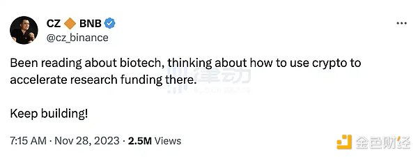数字货币市场深度观察：BTC与ETH关键点位解析