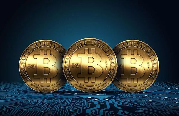 加密领域新突破：Fhenix如何用全同态加密重塑区块链安全？