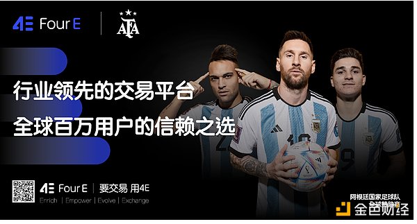 以太坊：暗流涌动的复苏机会，你准备好迎接了吗？