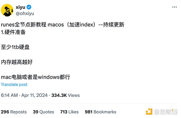 加密货币市场：这是终点还是新起点？
