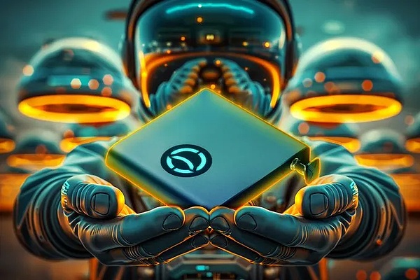 KYT系统为何沦为僵尸？金融圈最危险的合规陷阱