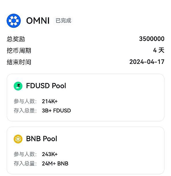 旅行预订新纪元：Travala.com全面拥抱波场生态