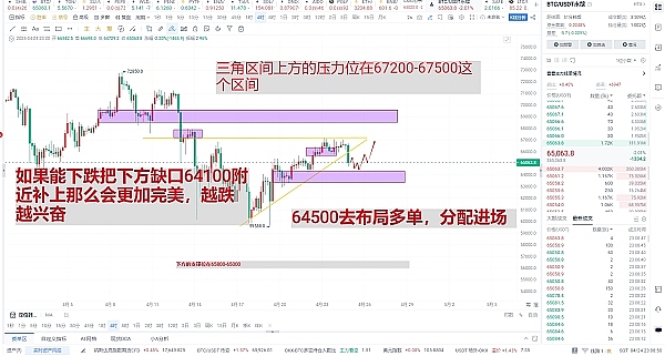Uniswap的法律身份证来了：这波8%涨幅只是前菜？