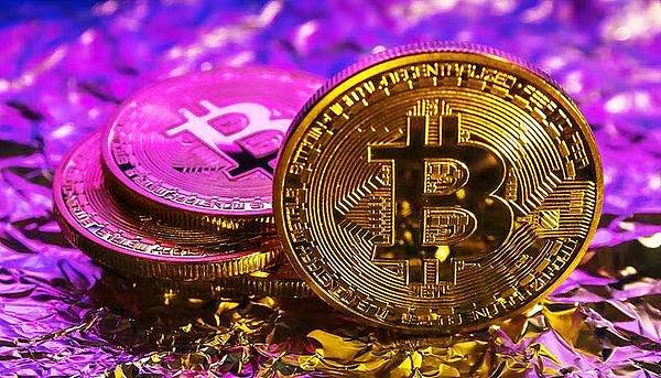 比特币突破3.6万美元，牛市真的来了？