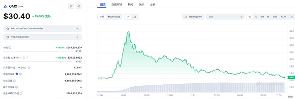 卓世科技掀起AI行业革命：当知识遇上模型，企业数字化转型有了新玩法