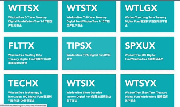 当传统金融遇上Web3：一场颠覆想象的跨界对话