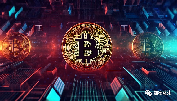 区块链革命：看上海树图如何在工博会点燃Web3.0的未来