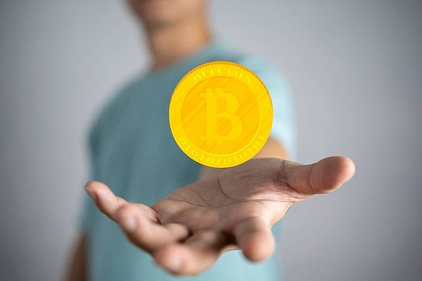 DeFi进化史：从疯狂神话到理性繁荣的蜕变之路