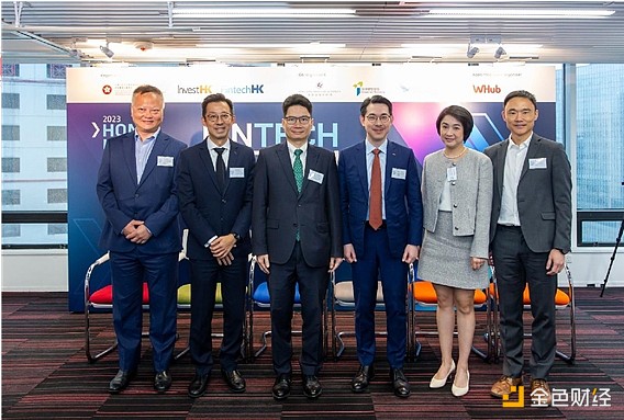 比特币新纪元：SuperBit DAO 2.0如何让加密社区实现真正共赢