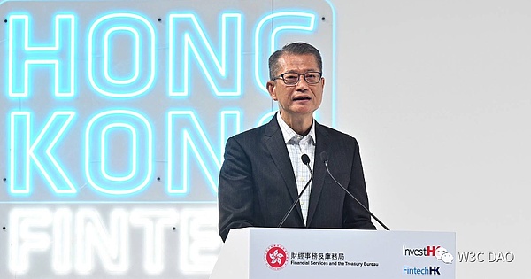 美联储会议前的市场暗流：12月7日加密货币市场观察手记