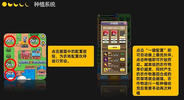 狗狗币：一场充满惊喜与风险的投资冒险