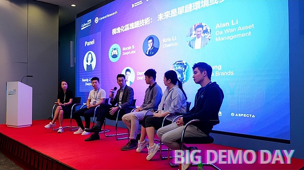 比特币上演绝地反击：35,000美元新高背后的三大推手