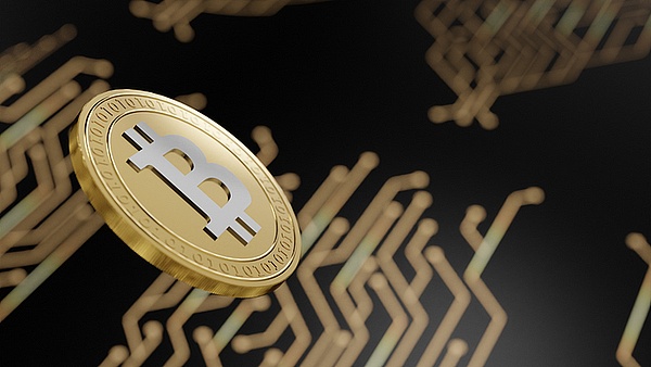 比特币11月行情预测：历史数据告诉你一个惊人的可能性