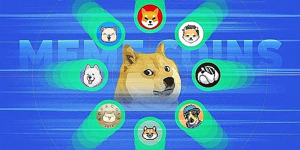 比特币会计规则大变革：MicroStrategy迎来春天