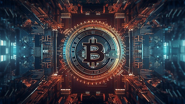 MAYA：当古老文明遇见未来金融的Web3.0革命