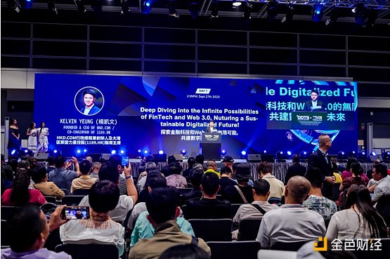 10月7日加密货币市场观察：BTC、ETH交易策略分享