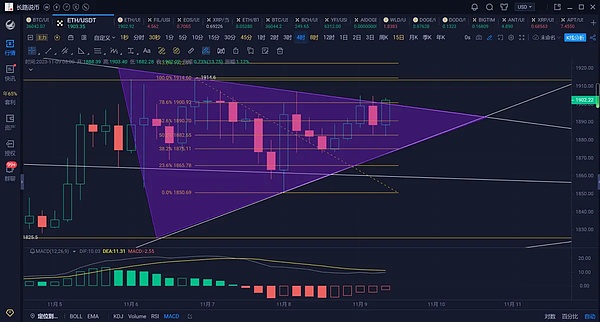 谷歌云牵手LayerZero：这可不只是简单的技术合作