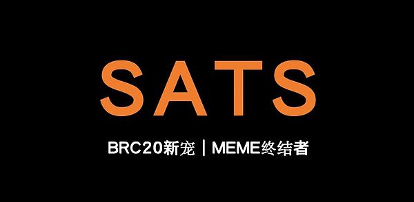 市场如战场：如何在多空拉锯中找到投资方向？