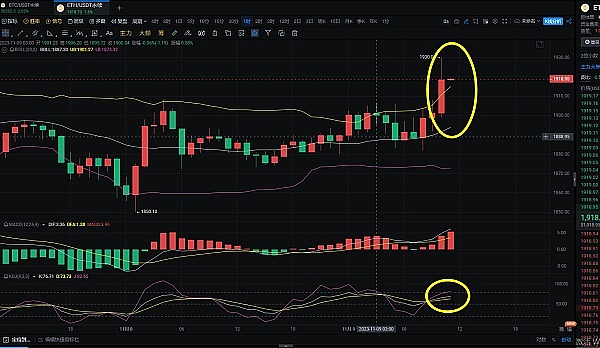 揭秘AET公链：这个区块链界的潜力股到底有多强？