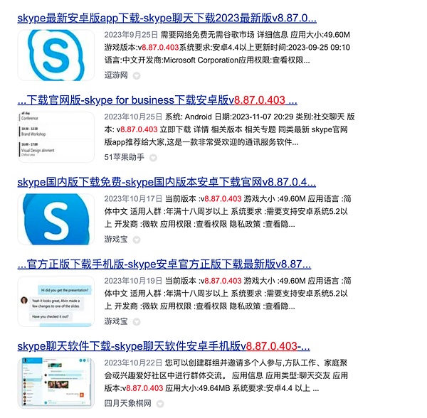 一位币圈老兵的财富浮沉录：从暴富神话到投资觉醒