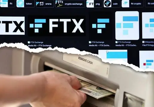 TON生态掘金指南：从Telegram巨量用户池切入的Web3新大陆