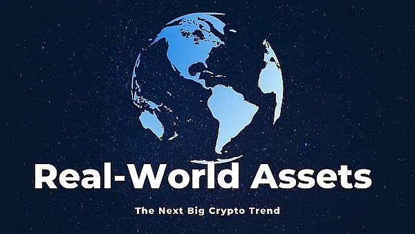 Vitalik Buterin：公共物品资助的未来图景