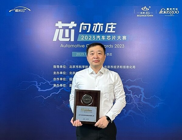当马基雅维利遇见区块链：DAO治理的现实困境与出路