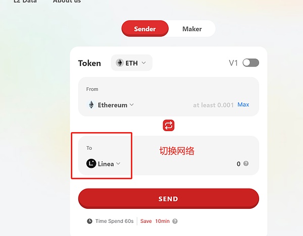 区块链生态之争：老牌公链CP与新生代Layer2的全面对决
