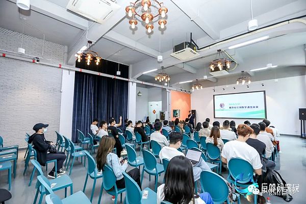 解密EVM兼容性与数据可用性的不解之缘