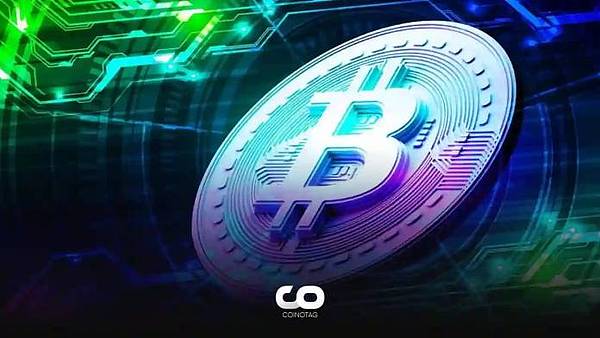 Cosmos创始人新动作：ATOM分裂背后的深层博弈