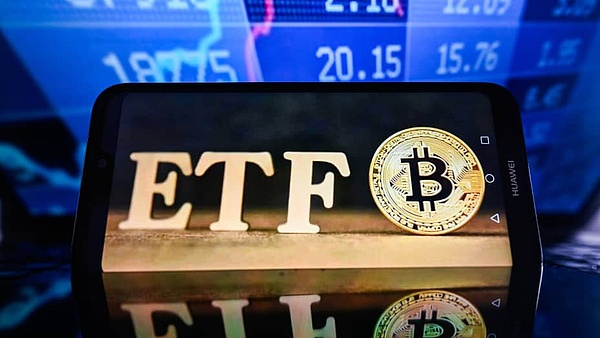 比特币Ordinals：NFT寒冬中的黑马奇迹？