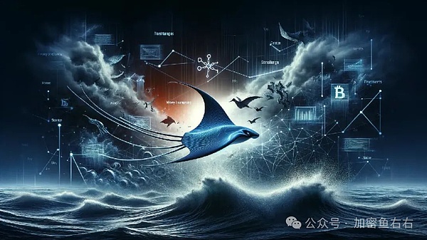 加密市场周观察：比特币强势回归，这些机会不容错过