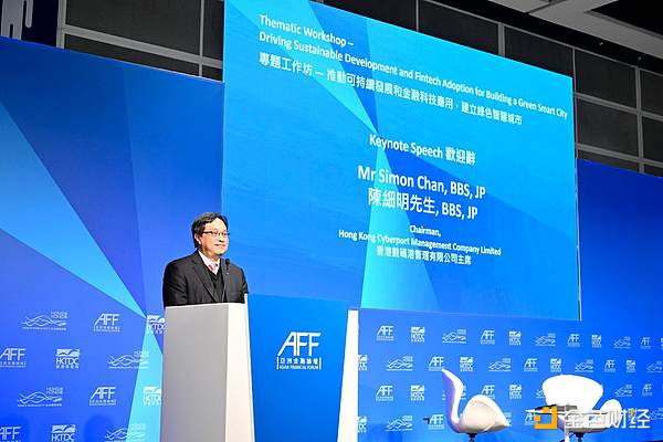 市场沸腾！比特币意外飙升至2.7万美元，美联储这次真要收手了？