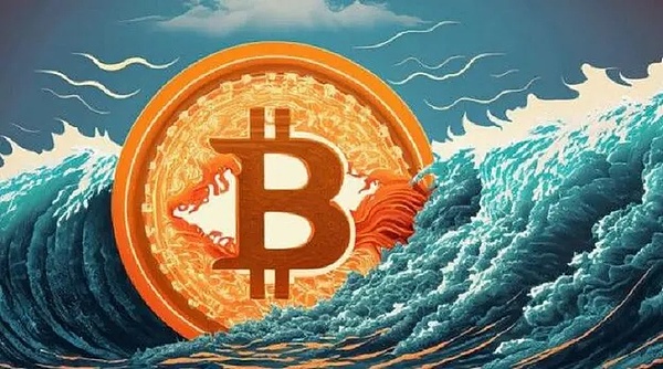 Web3创业者的中国困局：当理想照进现实的裂痕