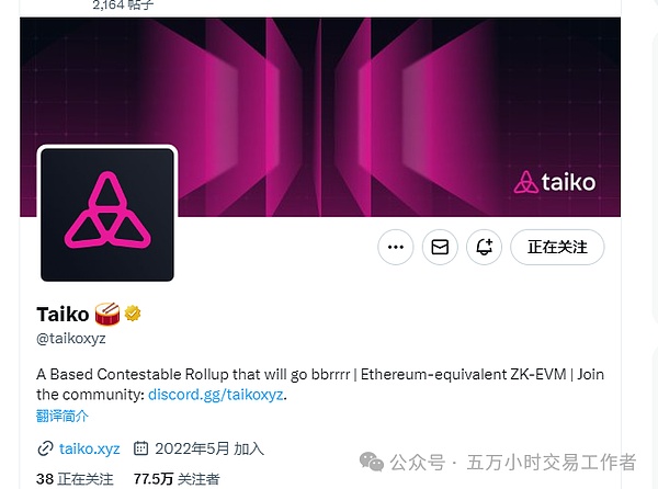 比特币减半倒计时：加密圈的狂欢前奏