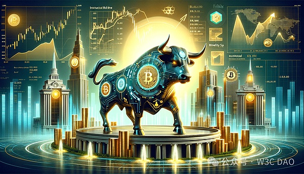 比特币扩容启示录：当技术理想遭遇现实需求