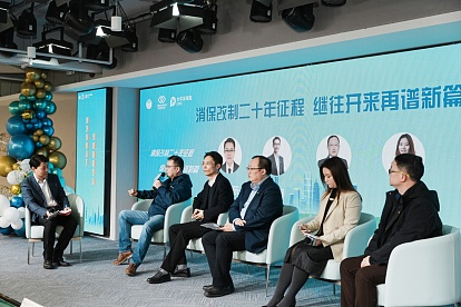 数字货币投资的黄金法则：一位老投资者的肺腑之言