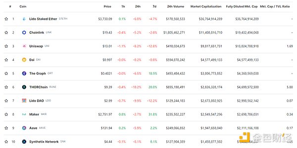 CoinEX交易所遭黑客攻击，5300万美元加密货币不翼而飞
