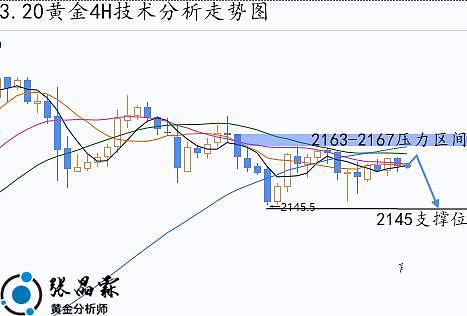 中国自动驾驶出海记：小马智行获中东资本1亿美元加持