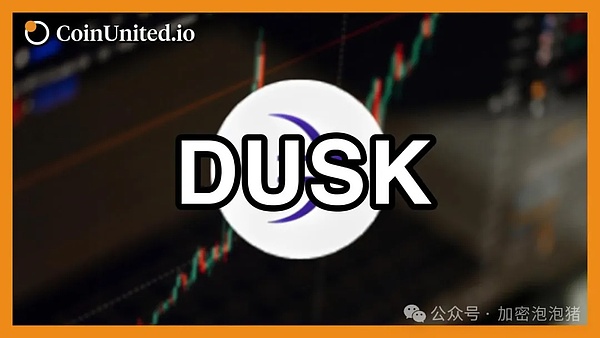 稳定币正在改写金融游戏规则：SWIFT时代的终结者？