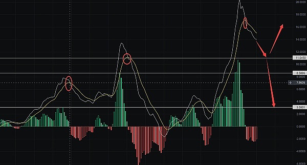 深度解读Nostr Assets公平铸造细则：机会与风险并存