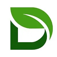 Metale哈姆雷特积分计划：你的社交挖矿新时代