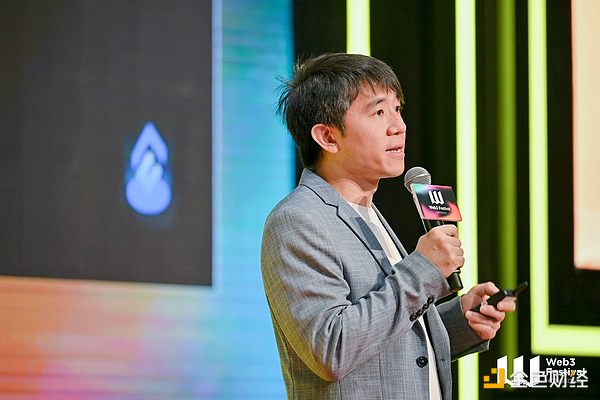 市场观察：比特币高位震荡，我的操作策略分享